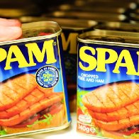 On this day in history, July 5, 1937, SPAM is introduced by Hormel Foods | Fox News