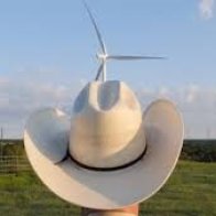  Renewables are saving Texas. Again. So give them their due