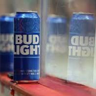 Bud Light Plummets To 14th Place Among Beers