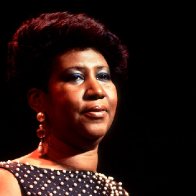 Jury decides 2014 document found in Aretha Franklin's couch is a valid will