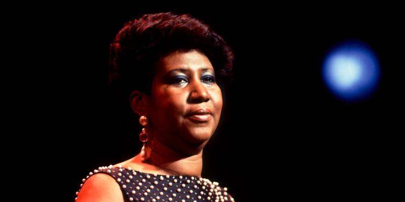 Jury decides 2014 document found in Aretha Franklin's couch is a valid will