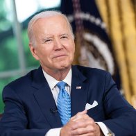 Five Quick Things: The Biden Bribes Scandal Gets Deeper and Wider 