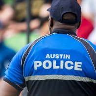 Austin mayor blocks state police help for understaffed PD in move that caves to 'defund' activists: critics 