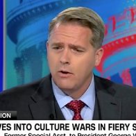 CNN panelist calls out VP Harris over 'completely made up' Florida slavery curriculum claim 