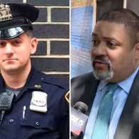 Indicting a cop and paying BLM protesters $13M proves it: NYC has its priorities upside down