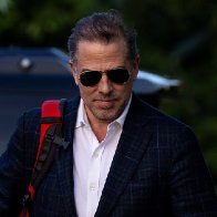 Hunter Biden's lawyer faces possible sanctions after accusations of lying in criminal tax case