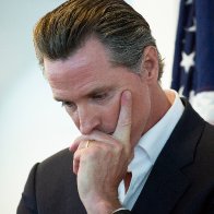 Gov. Newsom's Deceit with Local School Boards Exposes Tyrannical Leanings 