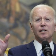 Biden orders changes to how US military handles sexual assault cases