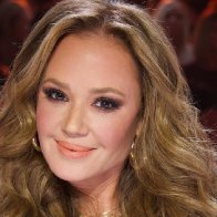 Leah Remini sues Church of Scientology, says she's been threatened and subjected to 'psychological torture'