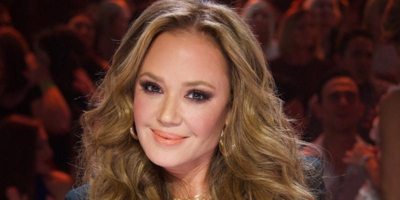 Leah Remini sues Church of Scientology, says she's been threatened and subjected to 'psychological torture'