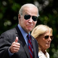 Bidenomics spurred stronger GDP growth: Morgan Stanley