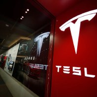 Automaker Tesla is opening more showrooms on tribal lands to avoid state laws barring direct sales - ABC News