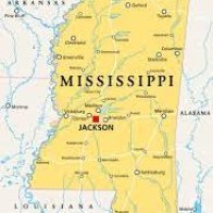 Alabama Republicans refuse to create second majority-Black district | Alabama | The Guardian