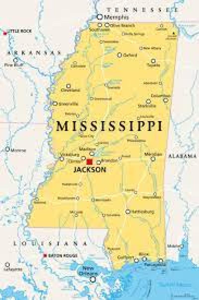 Alabama Republicans refuse to create second majority-Black district | Alabama | The Guardian