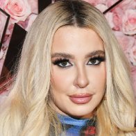 Tana Mongeau: Babbel cuts ties with influencer over podcast rant