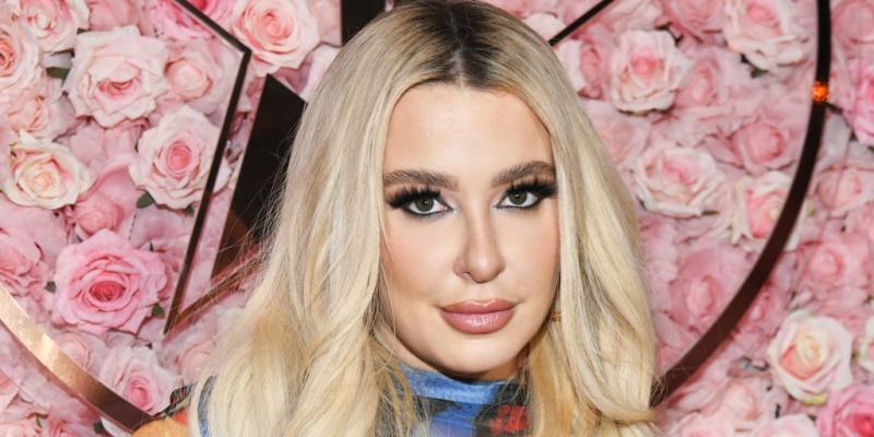 Tana Mongeau: Babbel cuts ties with influencer over podcast rant