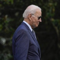 Biden went four days without talking about the Maui fires, and Republicans say that's proof he's not addressing the devastation