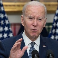 Biden Says Anyone Struggling To Buy A House Should Just Try Setting Up 20 Shell Companies To Launder Money From China