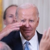 Bidenomics and the New Political-Subsidy Economy