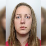 British Nurse Lucy Letby Guilty of Murdering 7 Babies and Attempting to Kill More