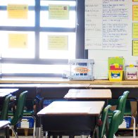 Hot classrooms are impairing student learning and health amid record-hot year, teachers say