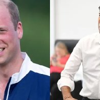 Prince William and Rishi Sunak blasted for failure to attend Women’s World Cup final
