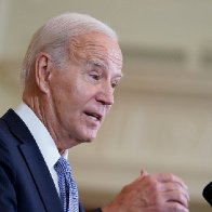 Five indications Joe Biden will not run in 2024