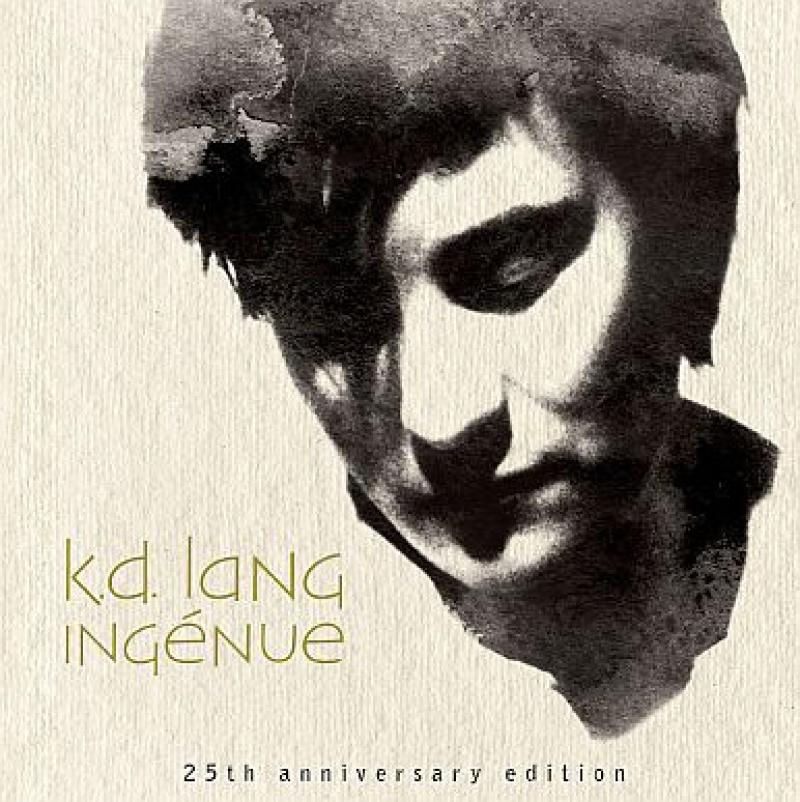 Bittersweet, Melancholy, Or Reflective Songs Community The NewsTalkers