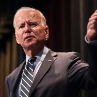 Why Won't The Media Give Biden's Lies The Trump Treatment?