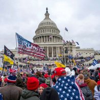 Proud Boy leaders Joe Biggs, Zachary Rehl to be sentenced for role in Jan. 6 Capitol attack - ABC News