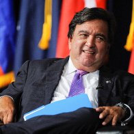 Bill Richardson, Champion of Americans Held Overseas, Dies at 75