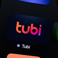 Tubi trumpets growth with 74 million monthly active users | Digital Trends