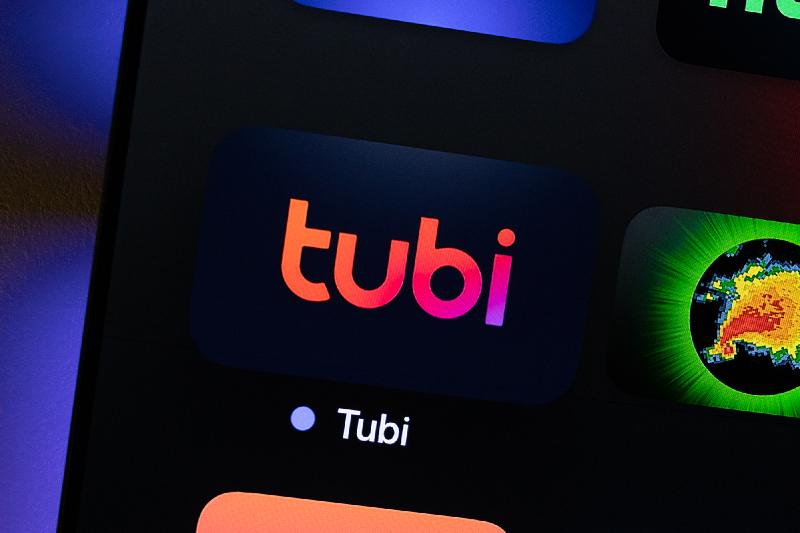 Tubi trumpets growth with 74 million monthly active users | Digital Trends