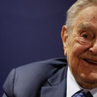 Soros-backed group partners on 'Abolition School' to train activists to eradicate police, prisons 