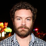 Danny Masterson sentenced to 30 years to life in prison