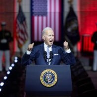 Biden wants to use illegal immigrants to punish Texas