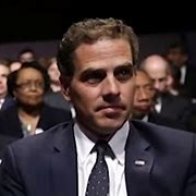 Hunter Biden investigation: GOP investigates 'brazen' intimidation of IRS whistleblowers