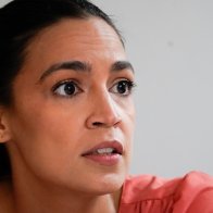 Will AOC Face Ethics Issues Over Her 'Spouse?'