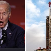 Biden admin unleashes 50-year mining, oil drilling ban across thousands of acres in New Mexico 