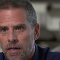 Hunter Biden Sues IRS For 'Embarrassing' Him, And We Can't Stop Laughing - America Insider