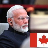 India issues advisory warning travellers against assassinating people in Canada