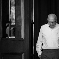 The Ludicrous Agony of Rupert Murdoch