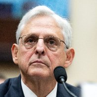 Merrick Garland's Hunter Biden lies blown up by IRS whistleblowers