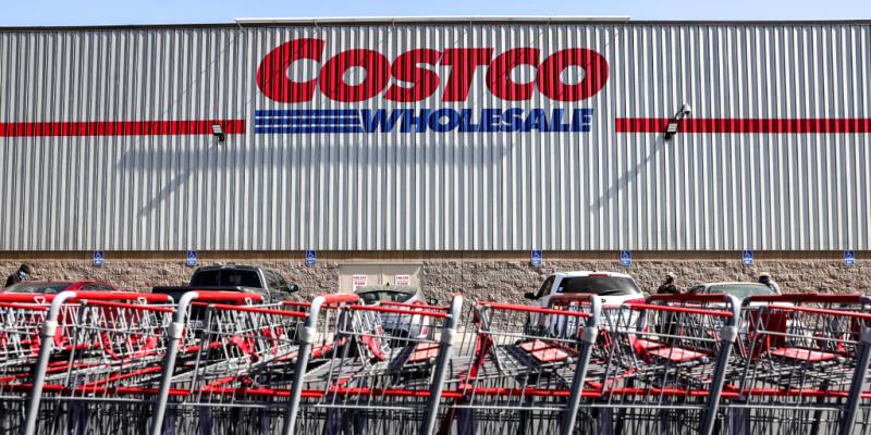 Novaform mattresses sold at Costco recalled due to possible mold exposure