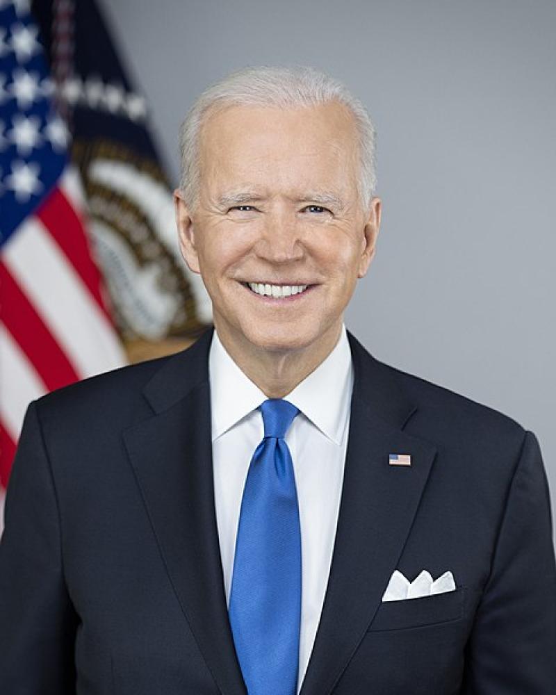 Troubles for Biden not just his age in reelection campaign: POLL