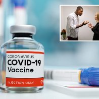 Moderna promises new vaccine will increase the likelihood of pointless debate