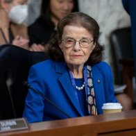 Feinstein's death shines a spotlight on the issue of aging politicians
