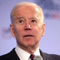 One Word Could Mean the End of Joe Biden - 19FortyFive