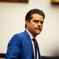 Matt Gaetz moves to oust Kevin McCarthy as speaker, setting up dramatic vote