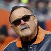 Bears legend Dick Butkus dies at age 80 - Chicago Sun-Times